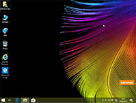 联想电脑Win10 2020 专业版X64