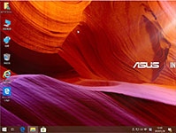 华硕电脑Win10 2020 专业版X64