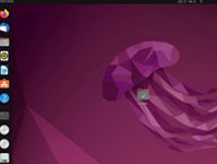 Linux系统